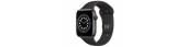 Apple Watch Series 6